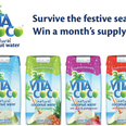 WIN: A Month’s Supply of Vita Coco Coconut Water [COMPETITION CLOSED]