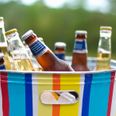 Beer, Big Bums And Facebook Creeping: Think Again, The Unexpected Things That Are Good For Your Health