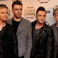 Albums to Come From Westlife Boys Next Year?!