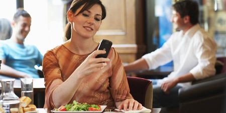 Happy Birthday SMS! Texting Celebrates A Massive Milestone Today