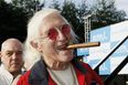 Another Arrest in Relation to Jimmy Saville Sex Scandal