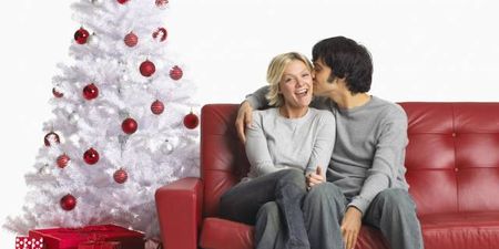 His & Hers: Gift of the Week from Harvey Norman