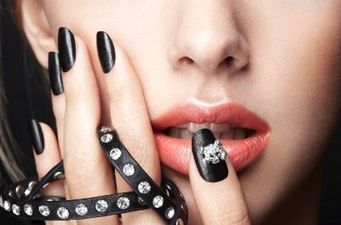 Pure Leather – It’s The Trend That Isn’t Going Anywhere