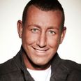 Lonely Maloney: X-Factor Bosses Accused of Faking Christopher Maloney’s Homecoming