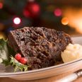 Festive Feast: Sneaky Ways To Slice The Calories Off Your Christmas Meal