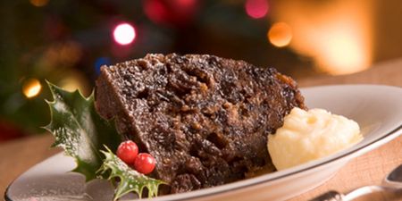 Festive Feast: Sneaky Ways To Slice The Calories Off Your Christmas Meal