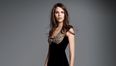 Drop A Dress Size With These Under €50 LBDs