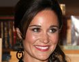 Pippa’s Latest Role Could Upset The Royals