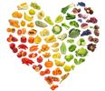 Pick of The Bunch – Superfoods to Keep You Fighting Fit