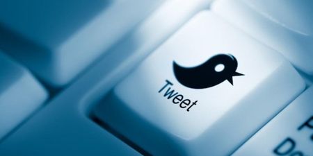 Blast From The Tweeting Past: Are You Ready To See The Old You? Twitter Rolls Out Its Archive Feature Today