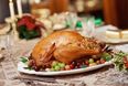 Seasonal Scrumptious: The Christmas Super-Foods You’ll Love Tucking Into