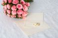 The Longest Love Story? Groom Goes to Great Lengths to Show His Bride How Much He Cares…