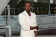 The Kardashian Curse? Kanye’s Relationship With Kim is Reportedly Ruining His Career
