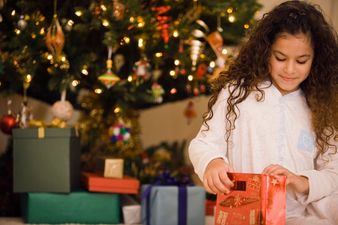 WIN: An Early Christmas Present for Beauty Fans from Harvey Norman [COMPETITION CLOSED]