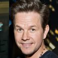 Mark Wahlberg Reveals Details of Ted Sequel!