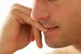 Here Are The 10 Biggest Life Decisions People Struggle With…