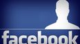 Burglary Blooper: If You’re Going To Rob A Tablet… Make Sure You Log Out Of Their Facebook First