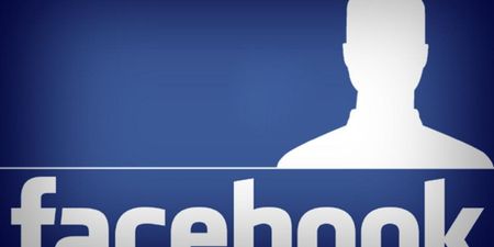 Burglary Blooper: If You’re Going To Rob A Tablet… Make Sure You Log Out Of Their Facebook First