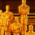 It’s the Moment You’ve All Been Waiting For: the Oscar Nominations Have Been Revealed