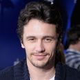 “It’s What The People Want” – James Franco Defends Provocative Instagram Snaps