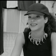 Rihanna for River Island – Behind the Scenes Video