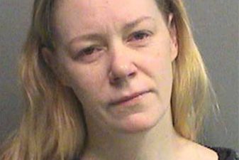 “Things Just Don’t Add Up” More Details Emerge in Case of Irish Nanny Charged Over Death of Child