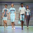 Fashion High Five: Spring/Summer 2013 Trends