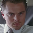 VIDEO: Inception – Honest Trailers Style