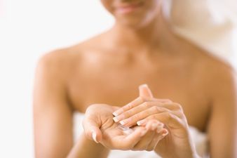 It’s Time To Be A Quitter: The “Healthy” Habits That Could Be Causing You Harm
