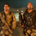 Channing Tatum Returns in G.I. Joe: Retaliation Trailer
