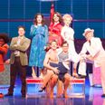 Her.ie Speaks to the Star of 9 to 5 The Musical