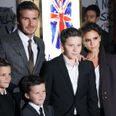 Beckham Reveals Victoria And The Kids’ Plans As He Accepts Paris Deal… As He Announces A Little Surprise Too