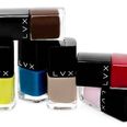 Introducing LVX – Lux Nail Lacquer Now Available in Ireland