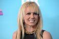 Banned From Google: Britney Spears Is Too “Fragile” To Read Gossip About Herself