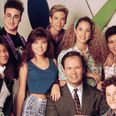 It’s Better than Alright: Saved by the Bell Reunion Is Looking More Likely as the Days Go By!