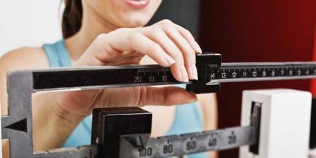 Weight Watchers Diary: Week 10