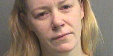 Irish Nanny Charged In The US Over Death of Child