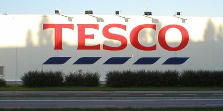 Horse Meat Scandal? Cue: Tesco’s First Twitter Fail Goes Viral