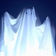 Paranormal Activity: Woman Claims a Ghost Stole Her CV