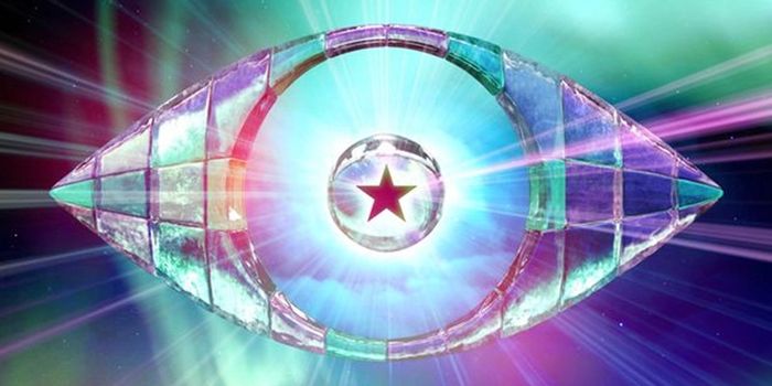 The Madness Has Begun, We Predict A Riot… Meet The Celebrity Big Brother 5 Line-Up