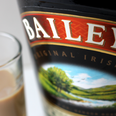 Men Jailed for ‘Being Gay’ After Ordering a Bailey’s Have Conviction Overturned