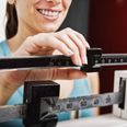 Weight Watchers Week 7: After Weigh-In