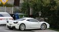Photographer Killed In LA As He Tried To Pap Bieber… And One Popstar Tweets Their Disgust