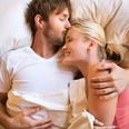 Cuddles, Compliments and Comfy Underwear – Is This What Women Want?
