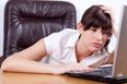 Going Grey?: Women Look Their Oldest At 3.30pm on a Wednesday Apparently