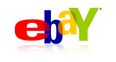 Whoops! Blonde Becomes Internet Sensation After Exposing Too Much On eBay