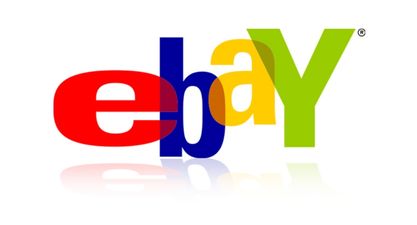 Whoops! Blonde Becomes Internet Sensation After Exposing Too Much On eBay