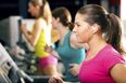 Fit & Fun – Five Tunes To Keep You Moving This Week