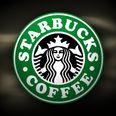 Starbucks Introduce A Toasted Graham Latte