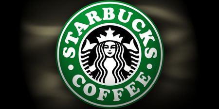 Starbucks Introduce A Toasted Graham Latte